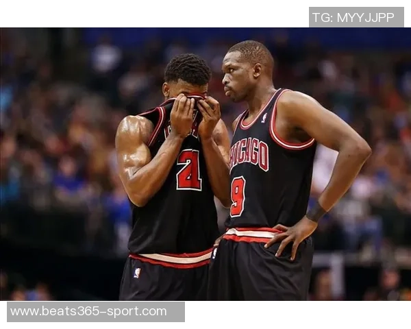 公牛队在巴特勒效力期间与离开后的胜场对比分析