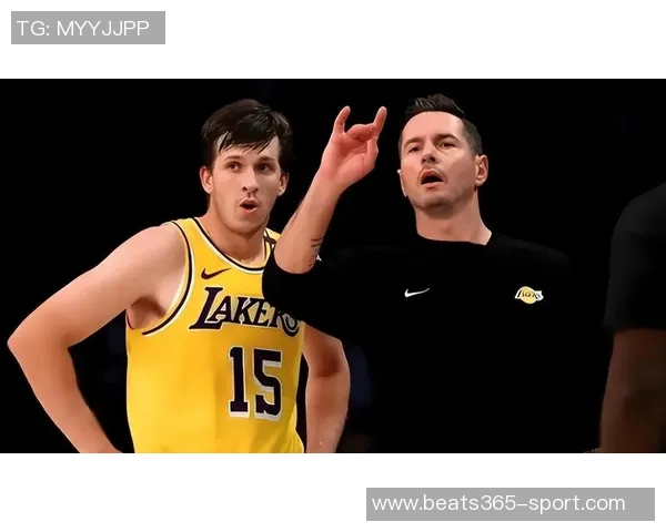 22-23赛季湖人队七名球员现身欧洲纳恩和加布里埃尔引人关注