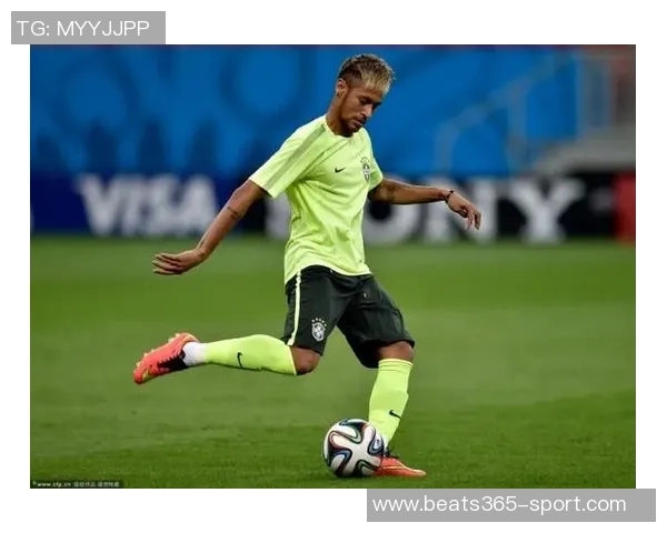 金志树期待国家队首秀对阵巴西将助力个人成长与进步