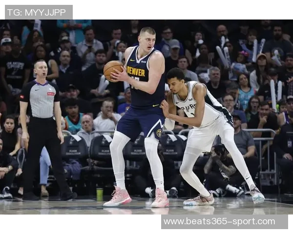 布劳恩坚定续约掘金决心高中大学都未换队希望在NBA延续这一传统