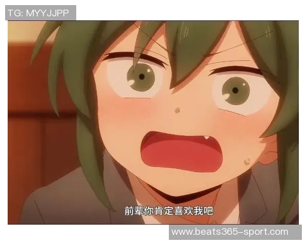 拓记：斯普利特赞同波波观点强调新人应坚持努力而非安慰