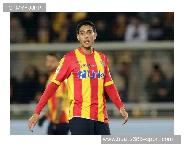 国米意甲表现强劲近18场仅两败米兰那不勒斯成唯一难关