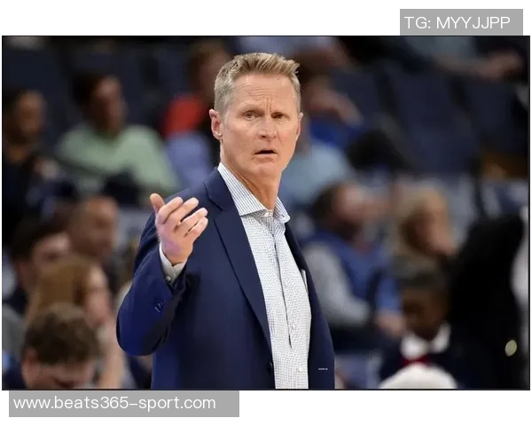 科尔谈新赛季续约无望未来发展仍需静观其变