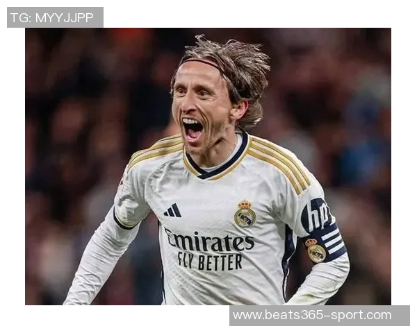 从27岁到39岁魔笛回顾加盟皇马的岁月与心路历程