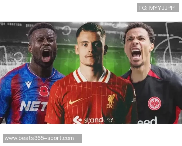 利物浦花费45亿引援却面临无缘欧冠的巨大亏损风险