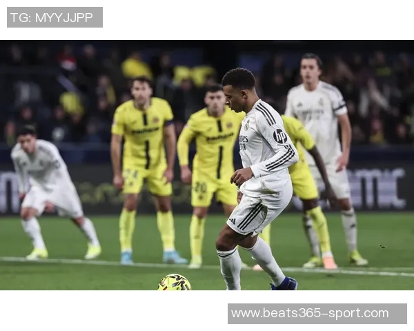 西甲赛季前瞻：毕尔巴鄂力争反弹皇马誓言击沉黄潜再创佳绩