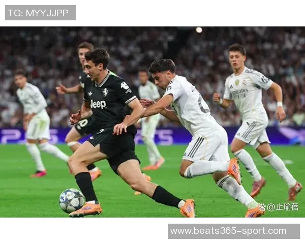 20岁天才球员身价飙升7500万皇马尤文争夺战愈演愈烈