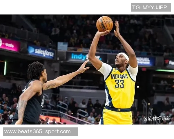 与字母哥同场竞技的感受特纳分享他的轻松体验与不同之处