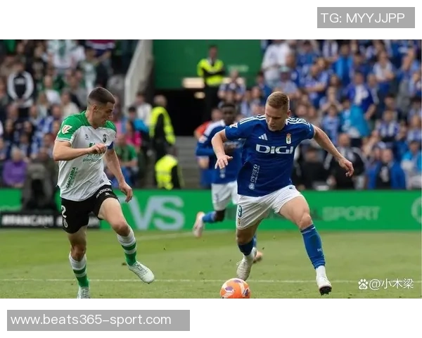 卡索拉感激马竞球迷支持称奥维耶多表现过于谨慎需改进