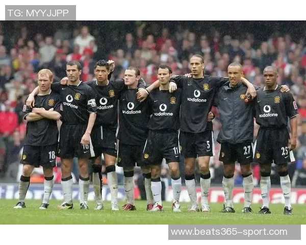 曼联实力究竟如何是强劲平庸还是低迷引发各方热议