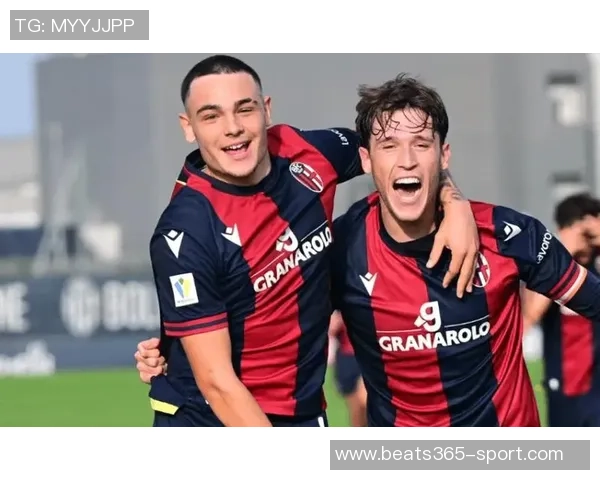 意甲分析：卡利亚里有望保持不败AC米兰值得信赖的战斗力解析