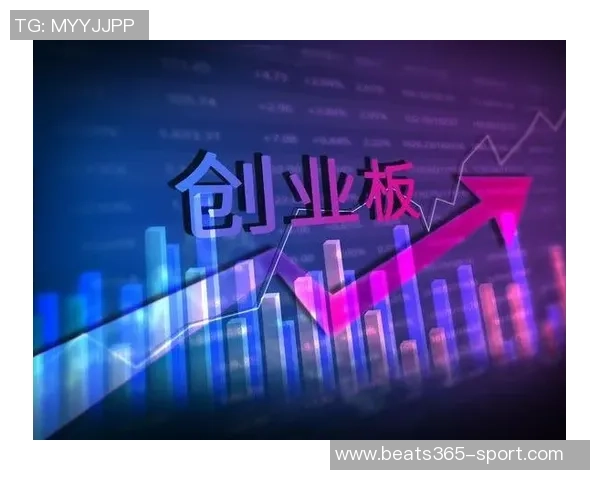 拒绝逆转的信念迪文坚定表示我们在聚光灯下展现出强大实力