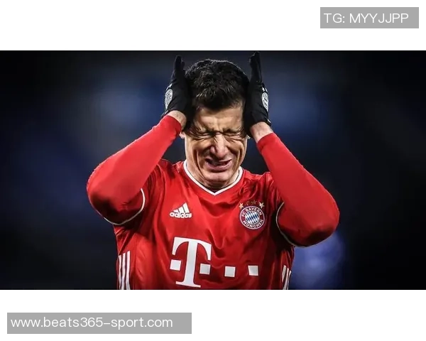 文班谈缺阵12场影响评奖规则表示理解队医们会尽职尽责保障球员健康