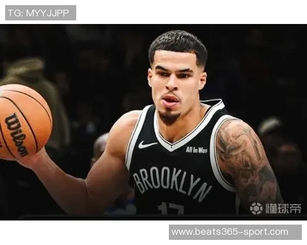 小波特全场最佳表现16中8三分命中率50贡献25分6篮板3抢断助力球队奋战