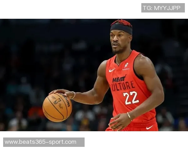 热火队斯波称赞热巴韦尔在篮板拼抢中的统治力对球队至关重要