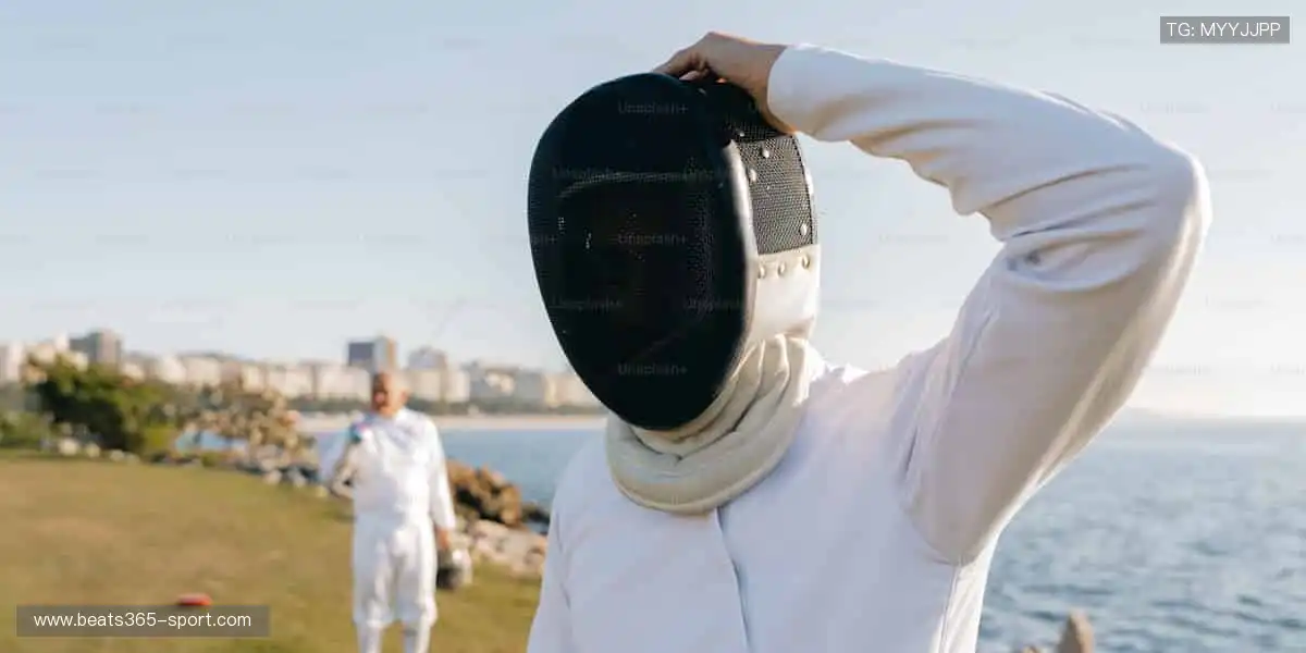 🔥热血赛事，每一刻都是巅峰！⚽️