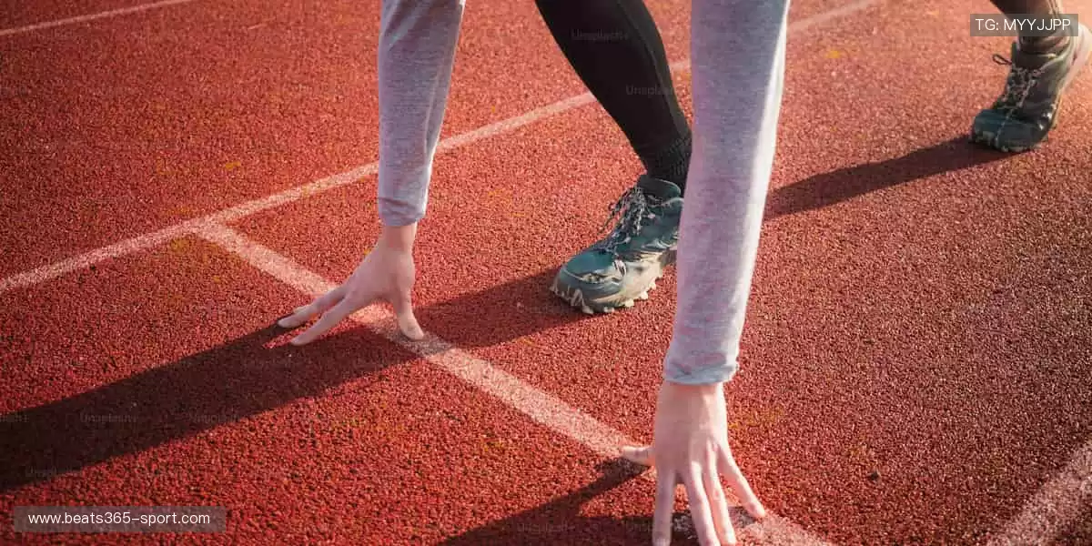 📱实时追踪,精彩瞬间不错过!📸